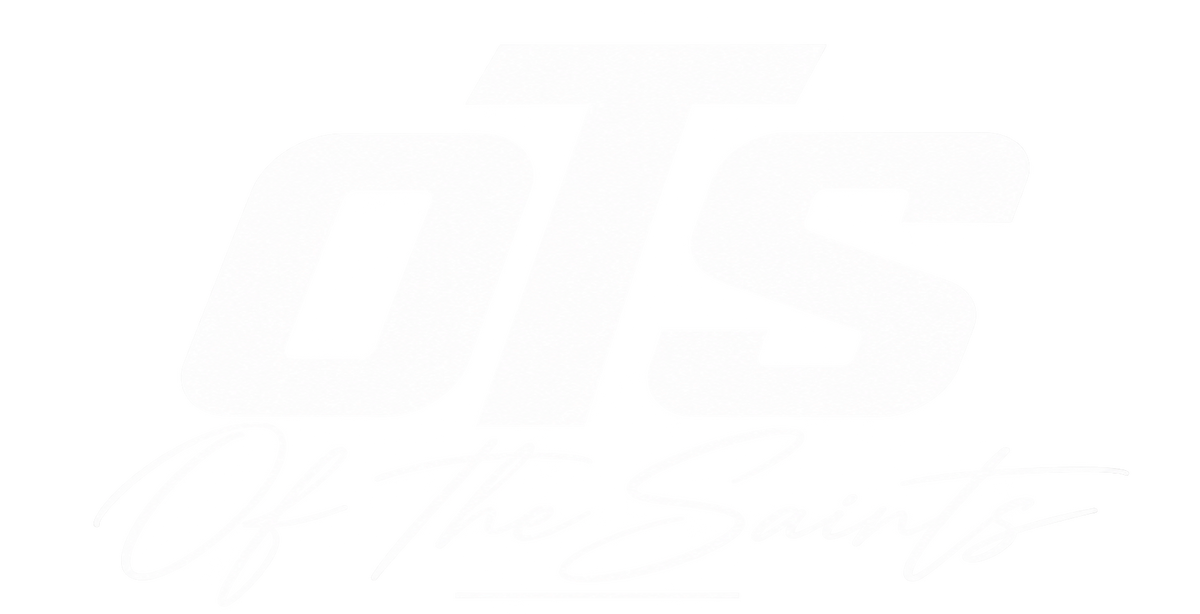 My Store
